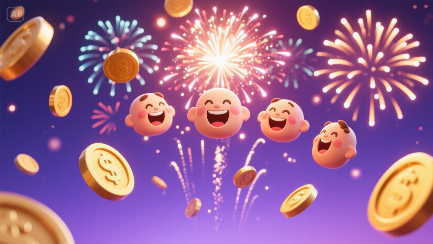 baccarat spin wizard online